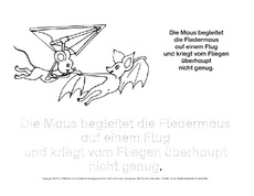 Ausmalbilder-Tierreime-Norddruck 56.pdf